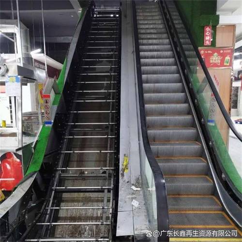 自动化设备回收##惠州旧工厂设备回收公司#深圳龙华区搬迁厂整厂回收